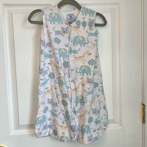 HALO SleepSack Size Small